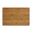 Deska do krojenia KELA bambus 45,5 x 30,5 cm