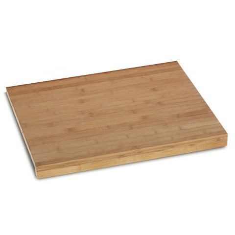 Deska do krojenia bambusowa 53 x 46 x 2 cm
