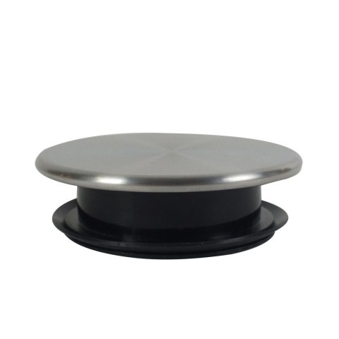 Dzbanek szklany, śred. 8,5x23, 1,0 l