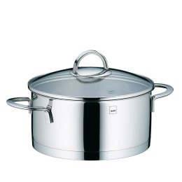 Garnek z pokrywką, 3,0 l, śred. 20 cm