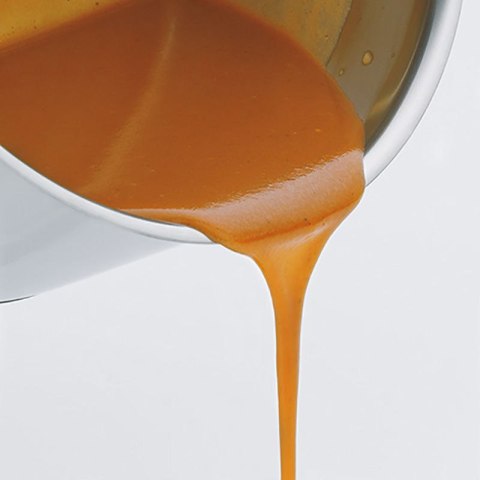 Garnek z pokrywką, 3,0 l, śred. 20 cm