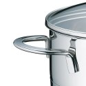 Garnek z pokrywką KELA 3 L śred. 20 cm