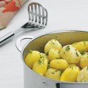 Garnek z pokrywką KELA 3 L śred. 20 cm