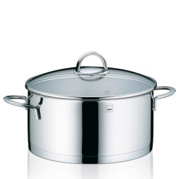 Garnek z pokrywką KELA 5 L