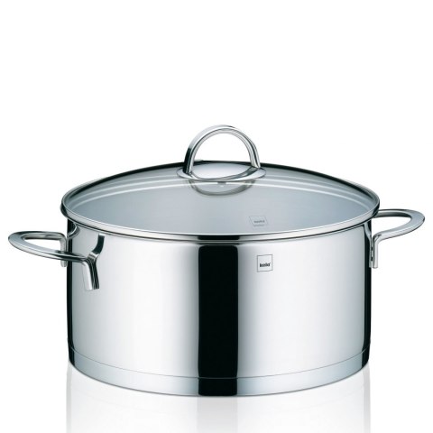 Garnek z pokrywką KELA 5 L