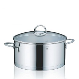 Garnek z pokrywką KELA 5 L