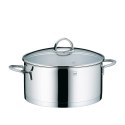 Garnek z pokrywką KELA 5 L