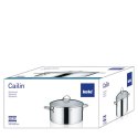 Garnek z pokrywką KELA 5 L