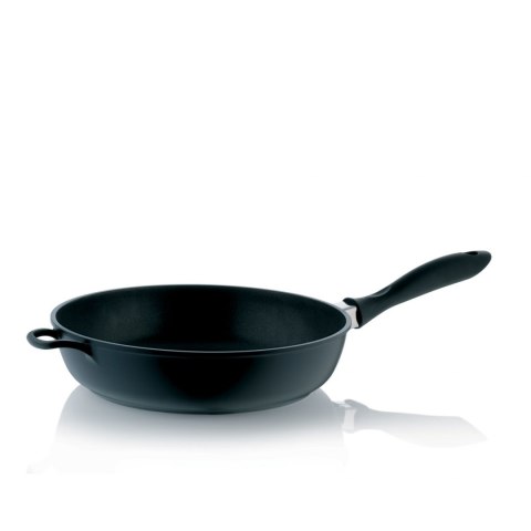 Głęboka patelnia, 2,3 l, śred. 28 cm