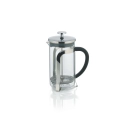 Kafeteria tłokowa 0,6 L