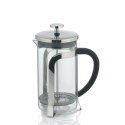 Kafeteria tłokowa 0,6 L