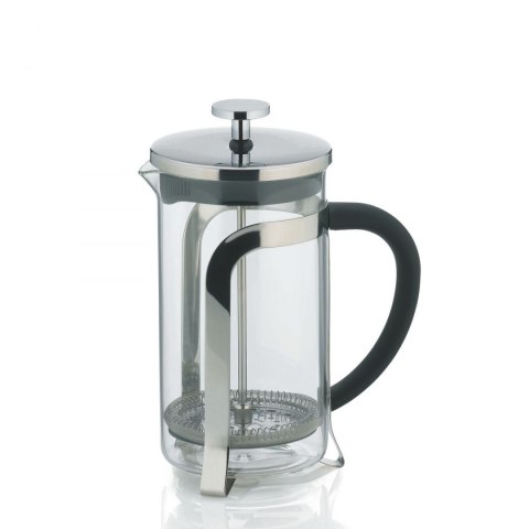 Kafeteria tłokowa 0,6 L