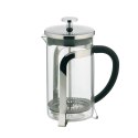 Kafeteria tłokowa 0,6 L