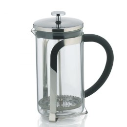 Kafeteria tłokowa, 1,0 l