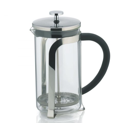 Kafeteria tłokowa, 1,0 l