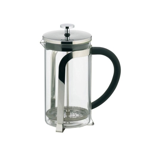 Kafeteria tłokowa, 1,0 l