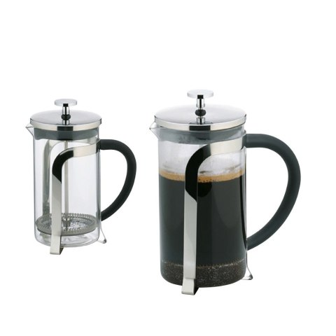 Kafeteria tłokowa, 1,0 l