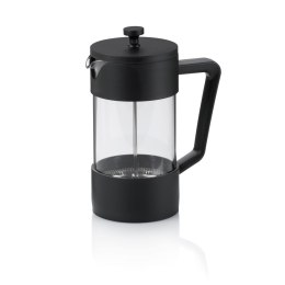 Kafeteria tłokowa 1 L