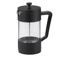 Kafeteria tłokowa 1 L