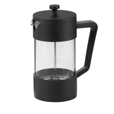 Kafeteria tłokowa 1 L
