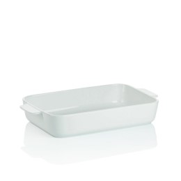 Naczynie do zapiekania KELA 34,5 x 20 x 6 cm