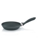 Patelnia średnica 18 cm