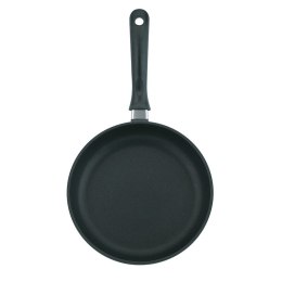 Patelnia średnica 18 cm