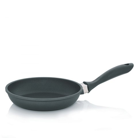 Patelnia, śred. 20 cm