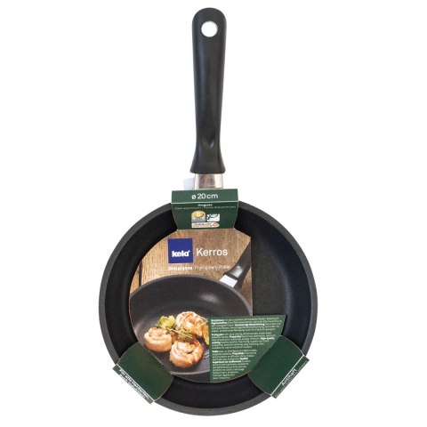 Patelnia, śred. 20 cm