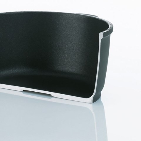 Patelnia, śred. 20 cm