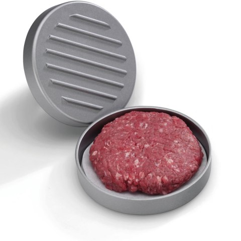 Praska do hamburgerów KELA śred. 12 cm