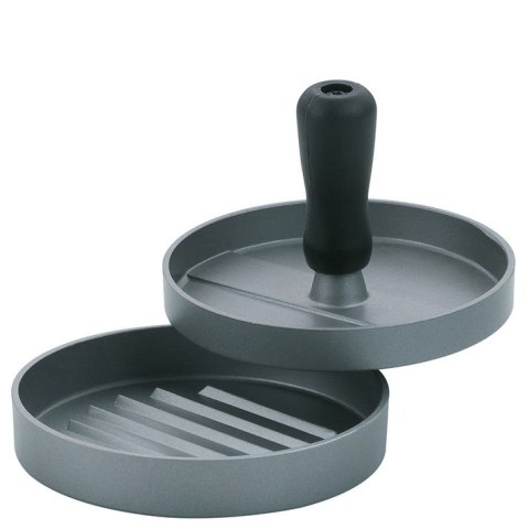 Praska do hamburgerów KELA śred. 12 cm