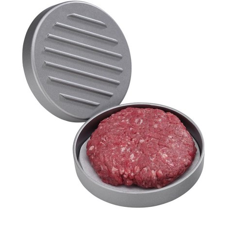 Praska do hamburgerów KELA śred. 12 cm