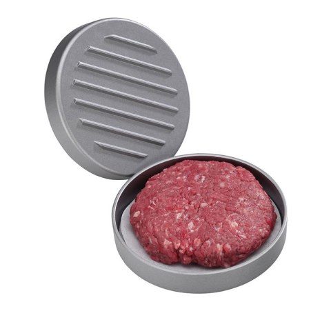 Praska do hamburgerów KELA śred. 12 cm