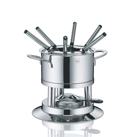 Zestaw do fondue 1,7 L KELA