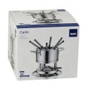 Zestaw do fondue 1,7 L