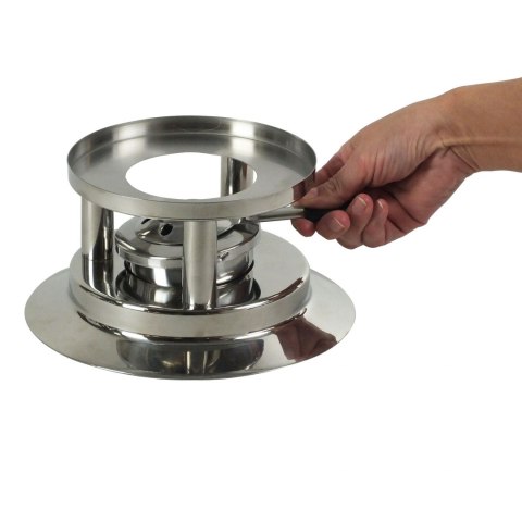 Zestaw do fondue 1,7 L KELA