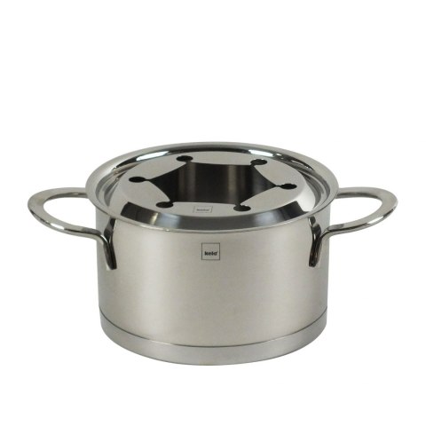 Zestaw do fondue 1,7 L KELA