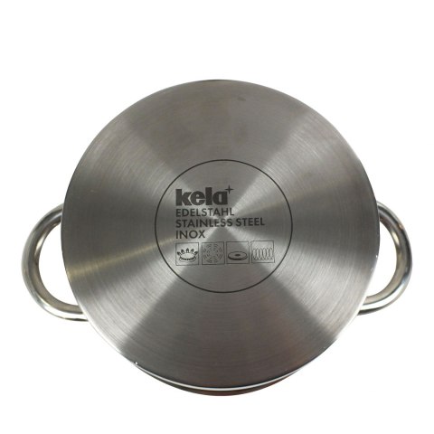 Zestaw do fondue 1,7 L KELA