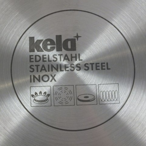 Zestaw do fondue 1,7 L KELA