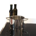 Zestaw do fondue 1,7 L