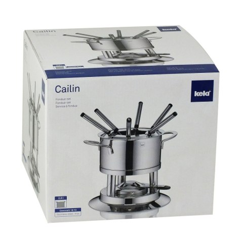 Zestaw do fondue 1,7 L KELA