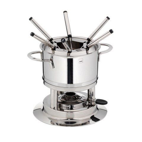 Zestaw do fondue 1,7 L KELA