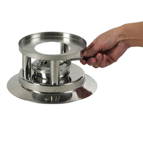 Zestaw do fondue 1,7 L KELA