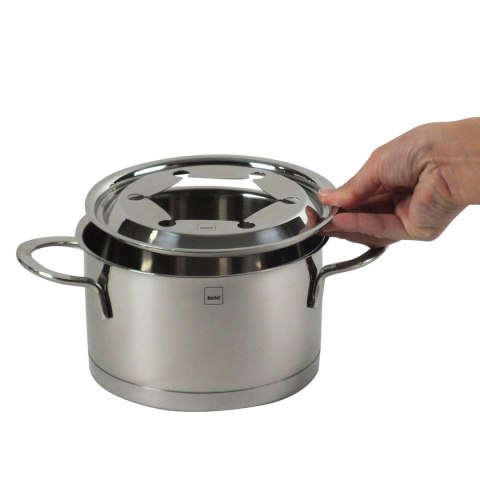 Zestaw do fondue 1,7 L KELA