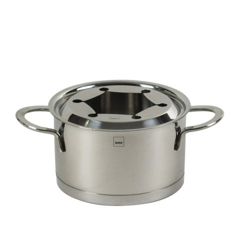 Zestaw do fondue 1,7 L KELA