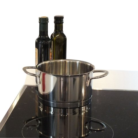 Zestaw do fondue 1,7 L KELA