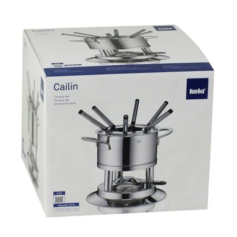 Zestaw do fondue 1,7 L KELA
