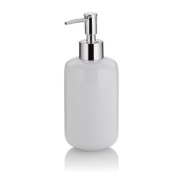 Ceramiczny dozownik do mydła w płynie KELA 400 ML