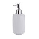 Ceramiczny dozownik do mydła w płynie KELA 400 ML